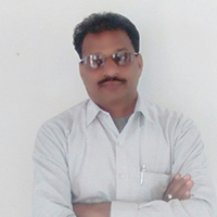 Mr. Patidar