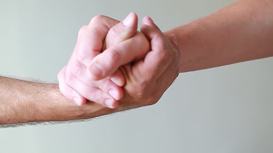 Charitable Trust