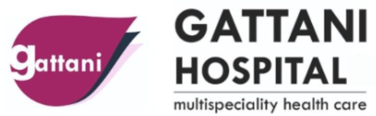 gattani new logo