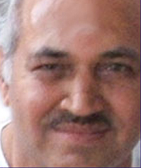 Founder