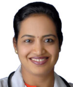Dr. Kalpana Devpura