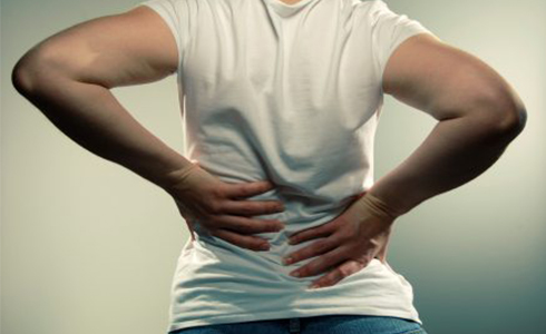What are the symptoms of Piles