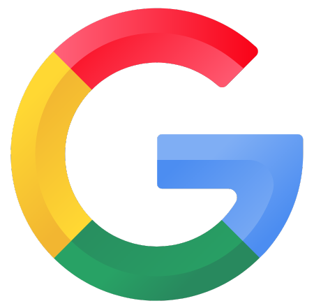 googlr-icon